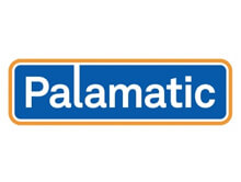 palamatic